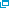 ico_opwindow