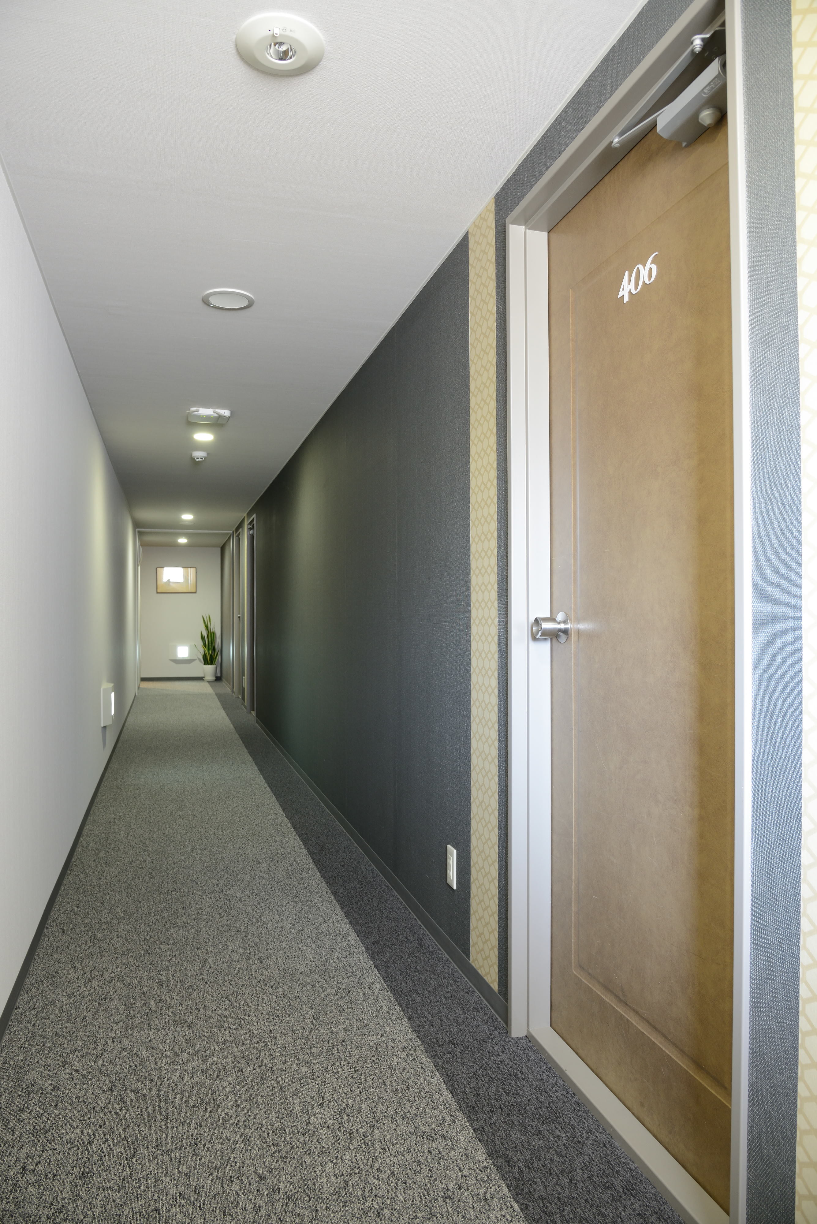 Corridor-02
